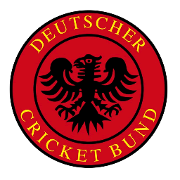 @Cricket_Germany