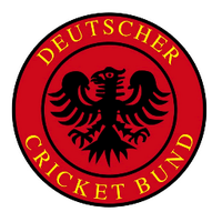 Cricket Germany(@Cricket_Germany) 's Twitter Profile Photo