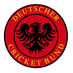 Cricket Germany (@cricket_germany) Twitter profile photo Cricket Germany (@cricket_germany) Twitter profile photo