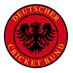 Cricket Germany (@Cricket_Germany) Twitter profile photo