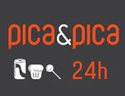¡Nos encontramos en C/camí reial nº 50! Ven y disfruta de nuestros productos las 24h del día los 365 días al año. Disfruta de nuestra esquisita comida gourmet!!