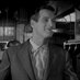 J.T.S. Brown (@basquebourbon) Twitter profile photo
