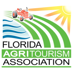 We are dedicated to the promotion and expansion of agritourism in Florida.