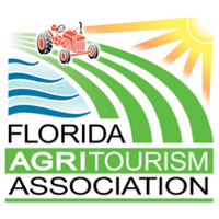 FloridaAgritourism (@agritourismfl) 's Twitter Profile