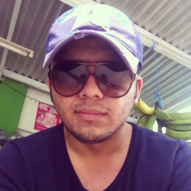 Inter XD discreto  cachondo XD