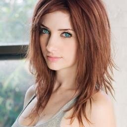 24.Estudiante de Ravenclaw en Hogwarts.Fui novia de Percy Weasley.Brillante y Inteligente, en mi 5º año fui prefecta. #Hogwarts4ever
