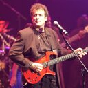 Johnny Clegg - @JohnnyCleggReal Verified Account - Twitter