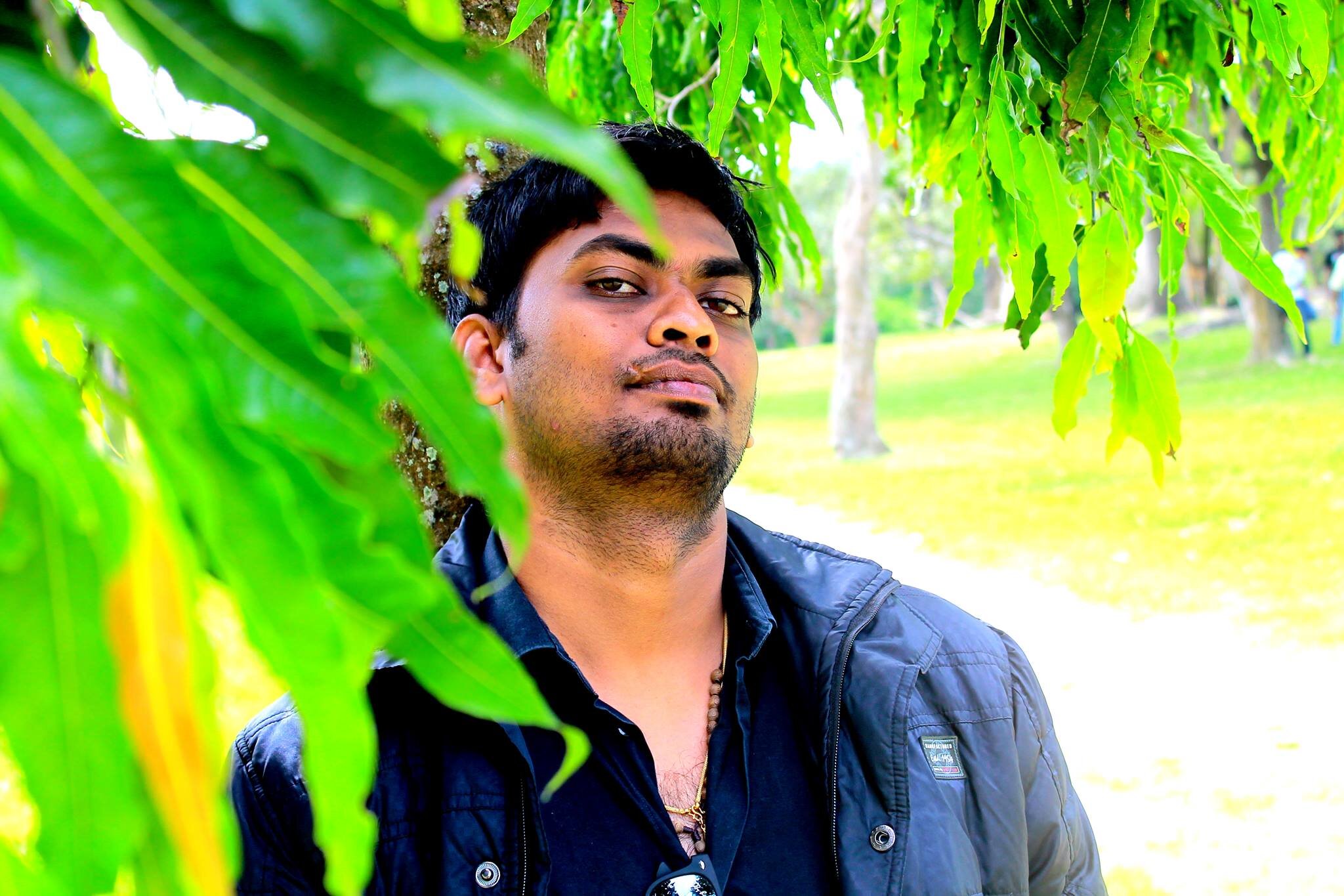 Libertinhr's profile picture. IT Recruiting