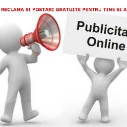 Anuntale's profile picture. 