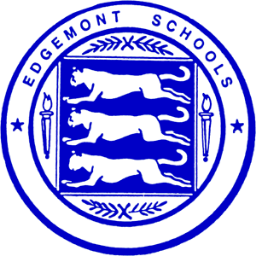 Edgemont Jr./Sr. High School