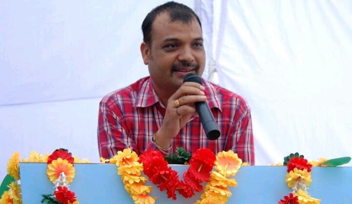 CEO g4 solution