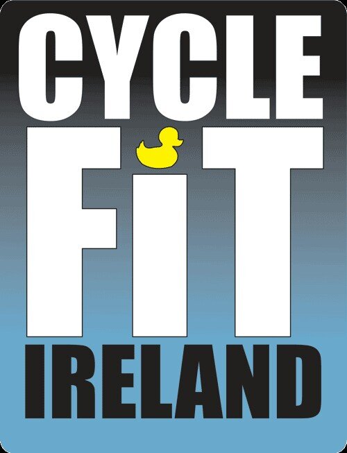 Retül Bike Fit cyclefitireland@gmail.com