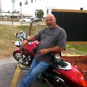 ron curtis - @usetobmp - Twitter