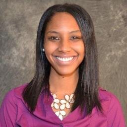 Team Player, Problem Solver, Gym Rat 

Former 3 Guard for Cal Poly Women's Basketball