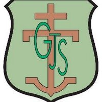 Greengate Juniors (@greengatej) 's Twitter Profile
