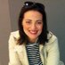 cristiana serra (@serrapolicy) Twitter profile photo cristiana serra (@serrapolicy) Twitter profile photo