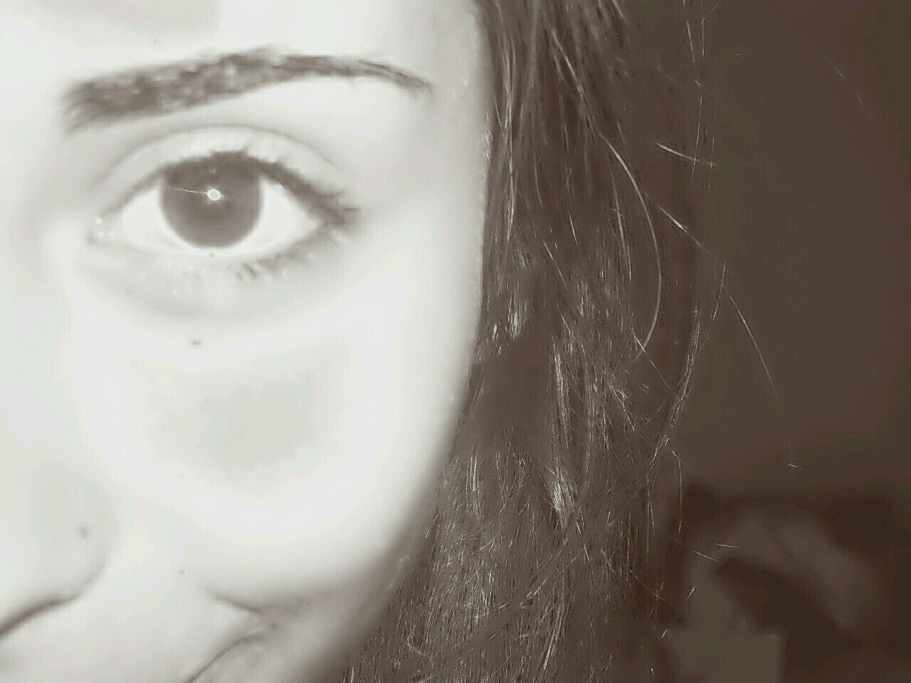 gise2410's profile picture. 