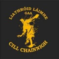 Welcome to the official Twitter page for Kilkenny  Handball