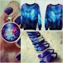 ♥̮ (@006Momo) Twitter