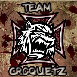 Compitiendo juntos en CoD desde MW3. De vuelta. @Neeervus @MrBBoA @XxKingManu10xX @PicHuZzLee @CroQuet_elFeo entre otros.