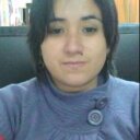 zulema serna marcelo - @zulemasernamarc - Twitter