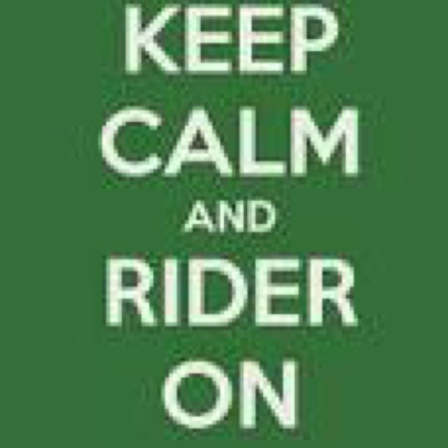 Fan of the Riders and Jay and Dan. Instrument Tech and Power Engineer. I ❤️ 🇨🇦 LNG.