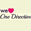 Ale D'Horan (@11DHoran) Twitter