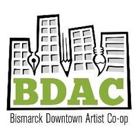 BDAC(@bismarckdac) 's Twitter Profile Photo