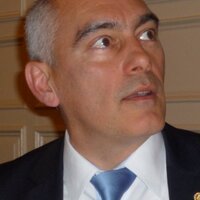 Jean-Michel Menant (@jm_menant) 's Twitter Profile