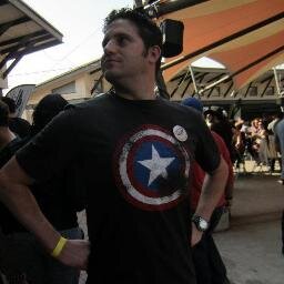 Son, Friend, People&Brand Guy, Athlete, Party goer, Burner, THAT guy!