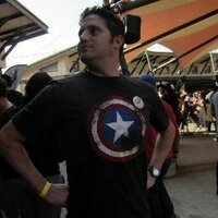Allan Bader (@redabja) 's Twitter Profile Photo Allan Bader (@redabja) 's Twitter Profile Photo