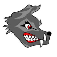 SC Wolves (@sc_wolves) 's Twitter Profile
