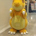 鼻原人(((((゜゜;) (@0523Good) Twitter