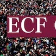 ECrowdFunding is an online magazine that showcases business, crowdfunding and start-up investment opportunities to accredited investors. https://t.co/1HB6EPtAfd