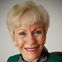 Sandra Coulson - @Thumbwhisperer - Twitter