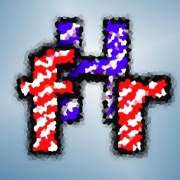 Free Holiday Ringtones specializing in 8-bit Christmas classics!