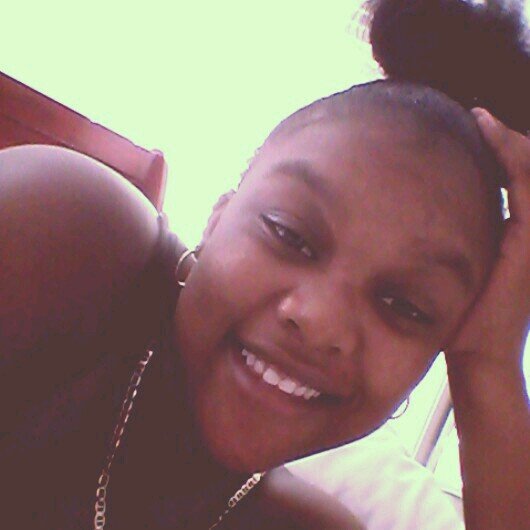 Jan.27th 2014