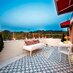 Blu Hotel Istanbul (@bluhotel) Twitter profile photo Blu Hotel Istanbul (@bluhotel) Twitter profile photo