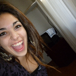 PIRUUUU