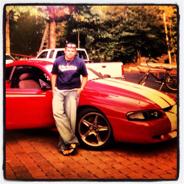 guerint5's profile picture. 