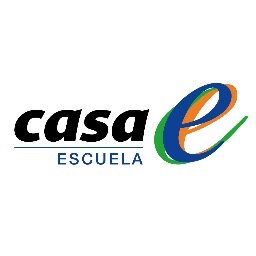 Prepárate con los mejores maestros en actuación y teatro del país. Escuela artística de la reconocida actriz #AlejandraBorrero @CasaE_ ☎️ 7440422 ext:6012/6009