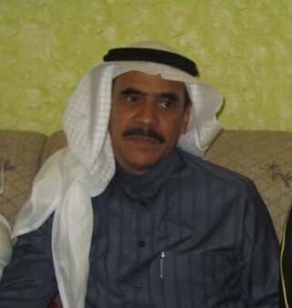 اللهم ارزقني ذرية صالح تسرني في شبابي وتسترني في شيخوختي ..