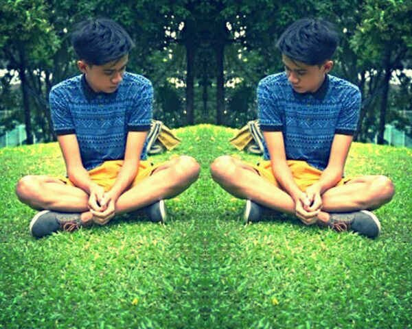 EhAyoi_'s profile picture. 