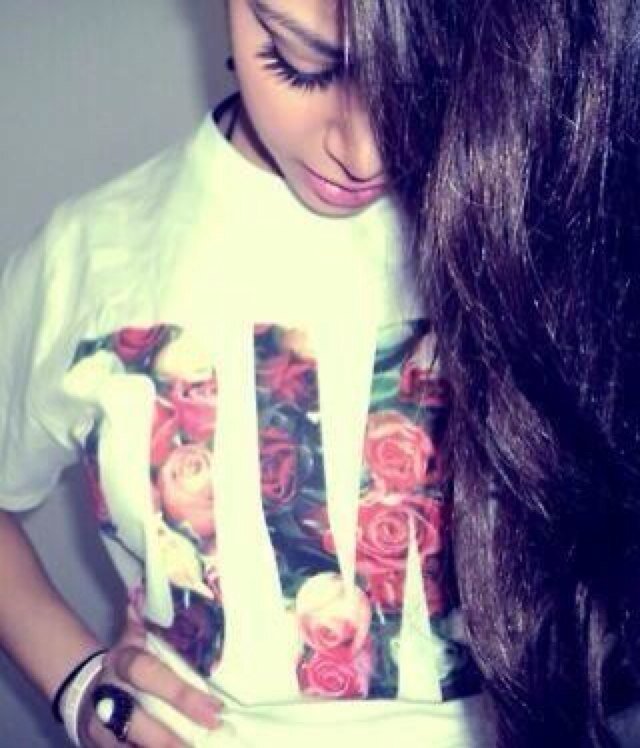 Jullie retweeten || wij gooien je ava || jullie geven cijfers, Simpel ||