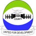 Busia County Govt (@busiagovernment) Twitter profile photo Busia County Govt (@busiagovernment) Twitter profile photo