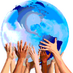 EndDiscriminationNow (@end_jrn) Twitter profile photo EndDiscriminationNow (@end_jrn) Twitter profile photo