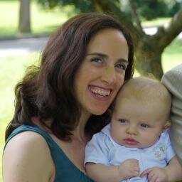 LiliaGerberg's profile picture. Global health specialist, #malaria, #Africa, traveler at heart, mother. Opinions my own.