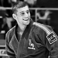 iddir alexandre (@alexiddir) 's Twitter Profile