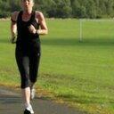 Tracy Cutts - @76Cutts - Twitter