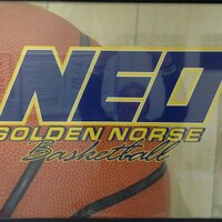 NEO Basketball (@neobasketball) 's Twitter Profile